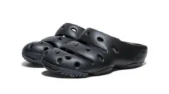 ☆【国内正規品・新品】KEEN YOGUI サボ クロッグサンダル 26.0