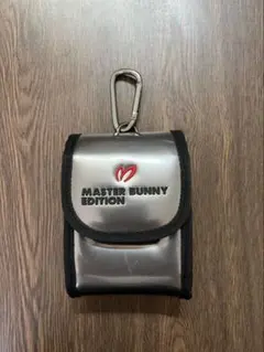 2026年最新】MASTER BUNNY EDITION ゴルフ用距離計の人気アイテム