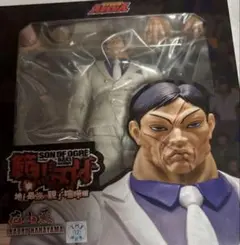 【Storm Collectibles】花山 薫