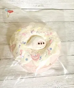 36様 リクエスト 2点 まとめ商品