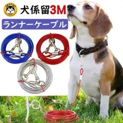 Item thumbnail for item 070530ae-48cd-48ef-8dba-e92efdce0d6b