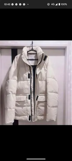ザラキッズ zara ガール ボーイ スキーウェア スノーウェア 150 男女 ザラキッズ zara ガール ボーイ スキーウェア スノーウェア 150