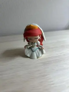 Item thumbnail for item 83282547-480d-4b34-af61-1aaa44f1845e