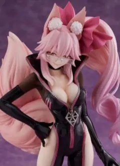 ブルーアーカイブ サツキ 1/7スケール ガレージキット未塗装品