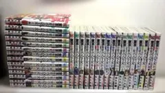 東京リベンジャーズ 全巻セット