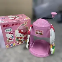 Item thumbnail for item 4f4c152d-8a80-42d2-8f13-092aa72e0f59