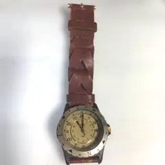 2026年最新】timex 395 la cellの人気アイテム - メルカリ