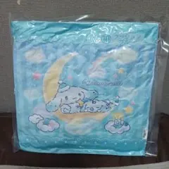 シナモロール(1番くじ)