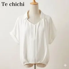 Item thumbnail for item a78e23a0-5736-4fba-ae86-330f1a7378c7