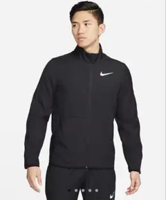 NIKE ナイキ ラン ディビジョン ランニング スポーツウェア ジャケット