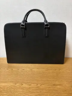 2026年最新】ソメスサドル SOMES ビジネスバッグの人気アイテム - メルカリ