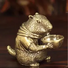 Item thumbnail for item 62e71de3-f301-454f-b02b-87856c8a4be6