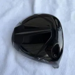 2026年最新】tsr2 ヘッドの人気アイテム - メルカリ