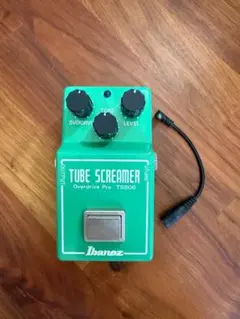 希少 Ibanez SD9 84年製 ヴィンテージ - メルカリ