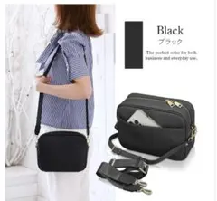 Item thumbnail for item 0bcdb25f-dda6-42f4-b8aa-8df3c3c68404