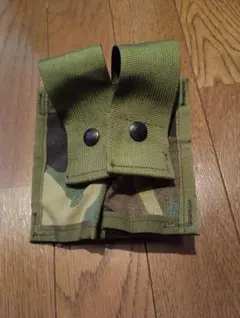 Item thumbnail for item f7ce1239-f408-4f42-8c5f-03d0da2d2c57