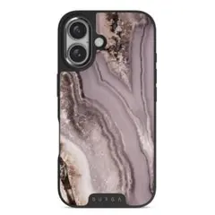 BURGA iPhone17用magsafe対応ケース Twin Flame - メルカリ