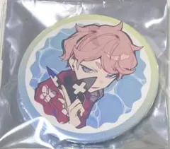 ここあぱうだぁ。様 リクエスト 2点 まとめ商品