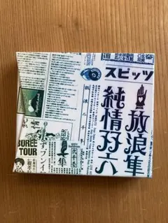 Item thumbnail for item 8ab93558-9347-46b9-8f87-230dbd72d0d3