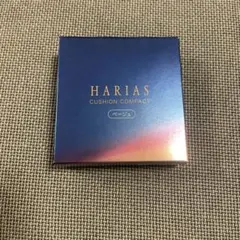 Item thumbnail for item 14f225d7-0baa-4f2e-96e7-9503f87ee3c0