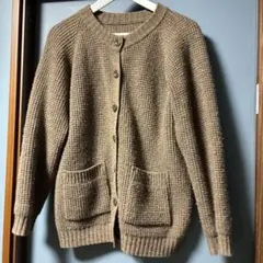 Item thumbnail for item a4c77c39-1120-4587-9e38-d736d8c20ba3