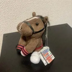 Item thumbnail for item 1e9e0c44-e5ea-420d-8d31-c07e40642de2