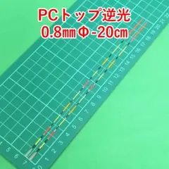 Item thumbnail for item 7e59661b-8e13-4335-bc76-55466d339090