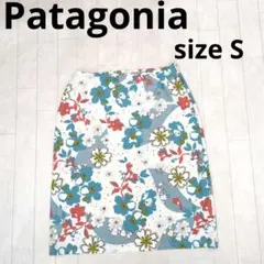 Item thumbnail for item c13d7646-9674-4e4c-80b2-0c97c86fdf80