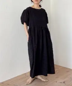 Item thumbnail for item 9a1bb164-e15d-4456-812d-0efc3a2c326e