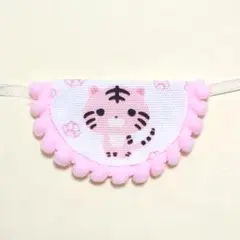 最低限梱包必須　即購入記載以外プロフ必読様 リクエスト 2点 まとめ商品