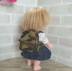 Item thumbnail for item 3856d7e5-20bf-467b-826e-1e5ce084dce1