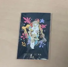2026年最新】革蝉展の人気アイテム - メルカリ