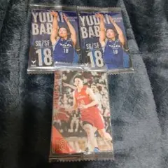 Item thumbnail for item db44d1cf-b002-4d13-a263-9724573e50d3