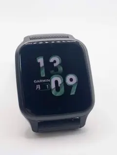 【美品】Garmin ガミン Venu SQ2 (8322)
