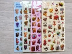kei❤︎様 リクエスト 2点 まとめ商品