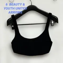 Item thumbnail for item 10d0edb9-d73d-43c0-8784-337a90f9ea49