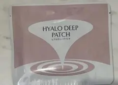 Item thumbnail for item dd5d5457-c588-4ee6-ba5b-3c76ad99cbc7