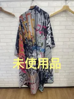 2025年最新】中村商店カットクロスの人気アイテム - メルカリ