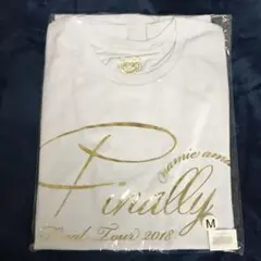 安室奈美恵 Finally FCTシャツ タオル 安室奈美恵 Finally タオル - メルカリ