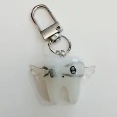 Item thumbnail for item fd5755d4-7688-4f6e-86d6-0d7e61a9d9d4