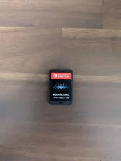 新すばらしきこのせかい Nintendo Switch ソフト