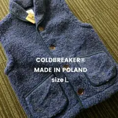 Item thumbnail for item 2579df78-8c3e-4c9b-a2aa-c31a830d1c38