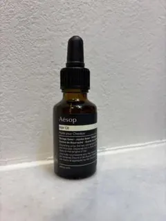 Aesop ヘアオイル 25mlのサムネイル