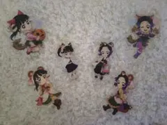 Item thumbnail for item f904e60e-422f-4e7d-8537-3037d11b2818