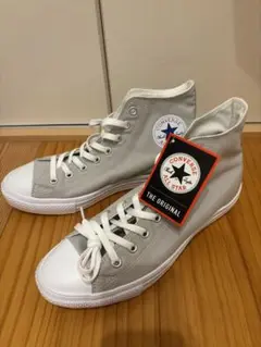 コンバース　オールスター　ハイカット