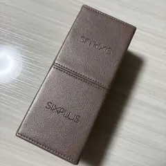 SIXPLUS メイクブラシ立て ケースのサムネイル