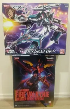 MG ジャスティスガンダム デスティニーガンダム 2点セット MG ジャスティスガンダム デスティニーガンダム 2点セット - メルカリ