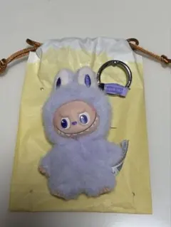 Item thumbnail for item 2726077a-dd03-4c4c-9d44-dfeef01f81fe