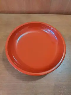 Item thumbnail for item 30bd4d1e-c625-4173-862f-55fb6a389e46