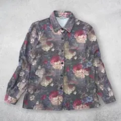 Item thumbnail for item ba36edac-1003-41ac-805f-ccab7b1ebacc